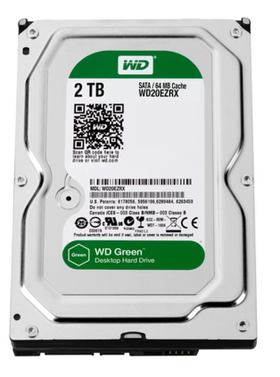 tvard-disk-western-digital-green-2tb-desktop-3-5-i-western-digital-wd20ezrx